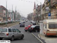 Imagine atasata: Timisoara (2).jpg
